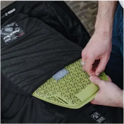 Fanom Rugprotector Level 2