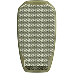 Fanom Rugprotector Level 2