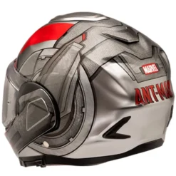 F100 Ant-Man