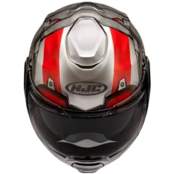 F100 Ant-Man