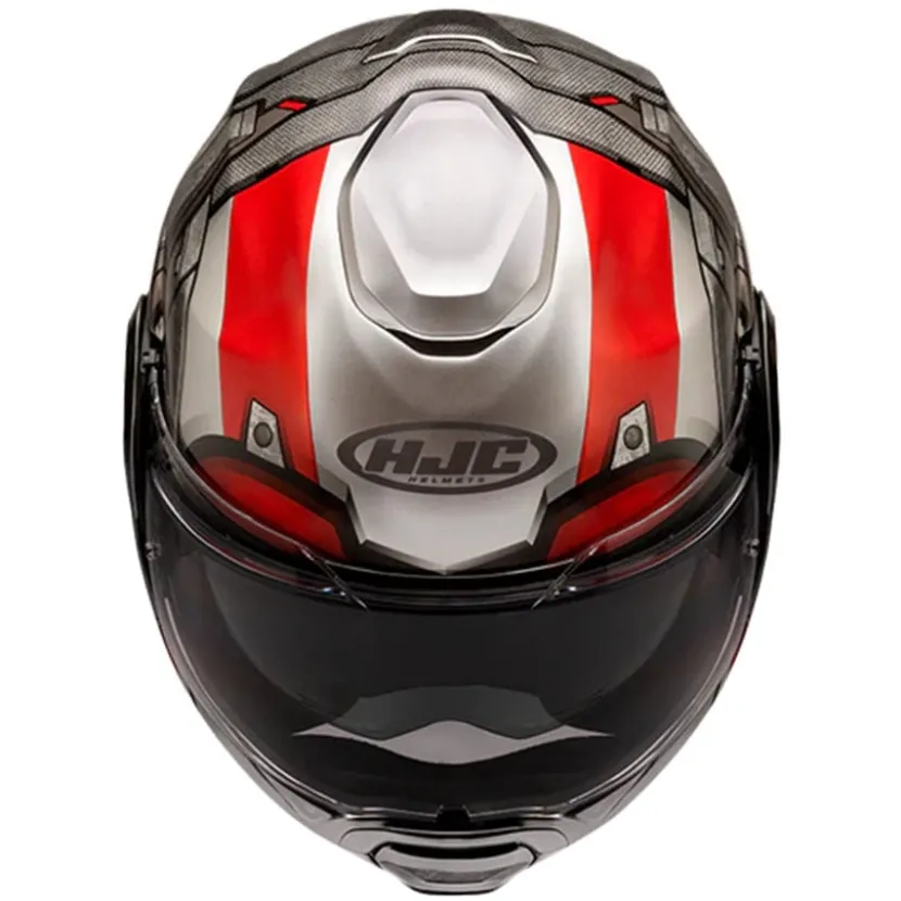F100 Ant-Man