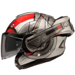 F100 Ant-Man
