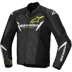 Faster V3 Airflow