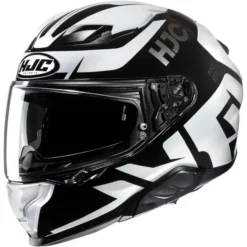 F71 Bard