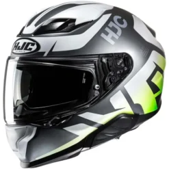 F71 Bard