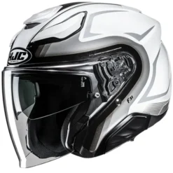 F31 Bask