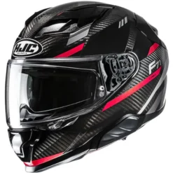 F71 Carbon Esira