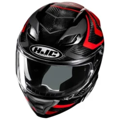 F71 Carbon Nevio