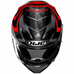 F71 Carbon Nevio
