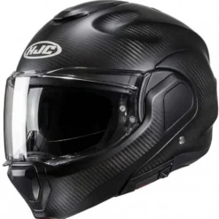 F100 Carbon Solid