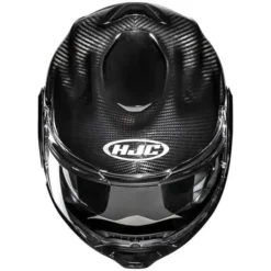 F100 Carbon Solid