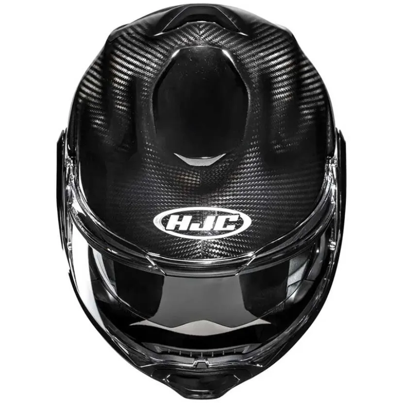 F100 Carbon Solid