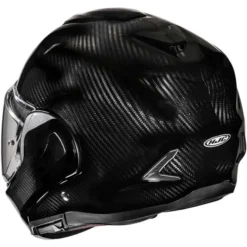 F100 Carbon Solid