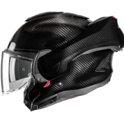 F100 Carbon Solid