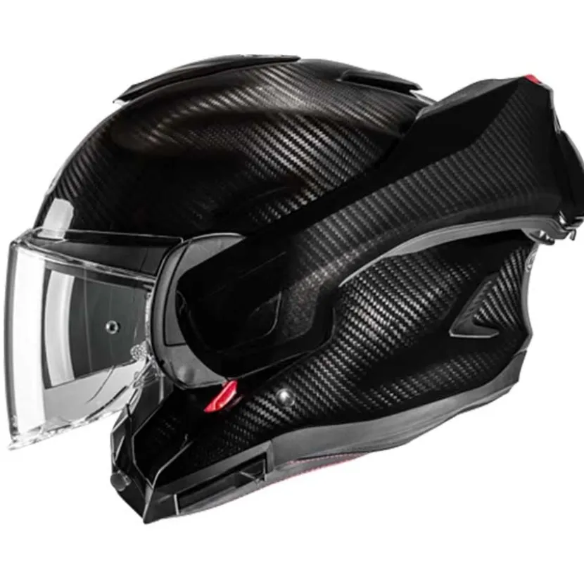 F100 Carbon Solid