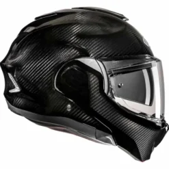 F100 Carbon Solid