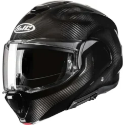 F100 Carbon Solid