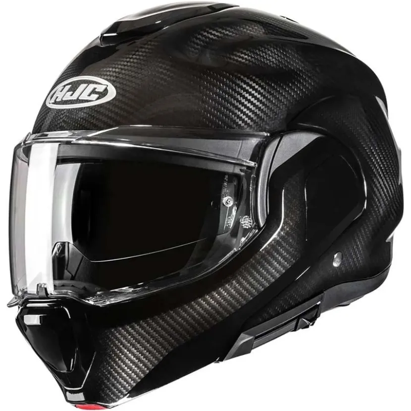 F100 Carbon Solid