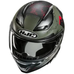 F71 Faco