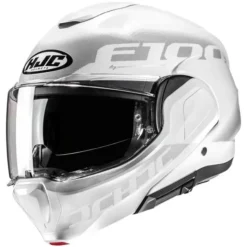 F100 Hetal