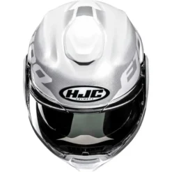F100 Hetal