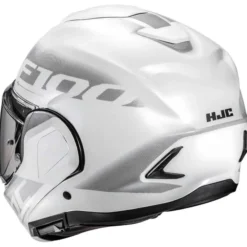 F100 Hetal