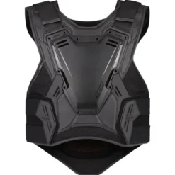 Field Armor 3