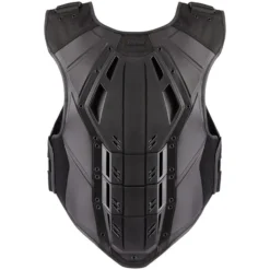 Field Armor 3