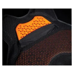 Field Armor 3