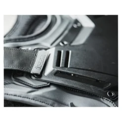 Field Armor 3