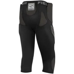Field Armor Compression Pants