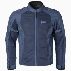 Fiftysix.7 Jacket