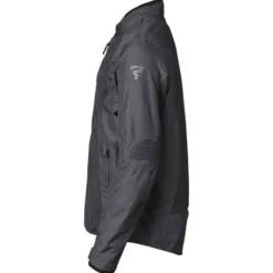 Fiftysix.7 Jacket