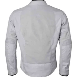 Fiftysix.7 Jacket