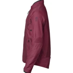 FiftySix.7 Lady Jacket
