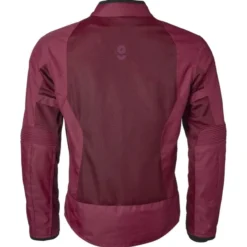 FiftySix.7 Lady Jacket