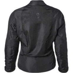 FiftySix.7 Lady Jacket