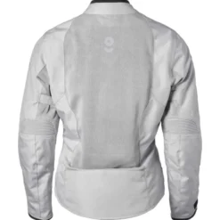 FiftySix.7 Lady Jacket