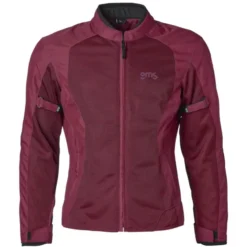 FiftySix.7 Lady Jacket
