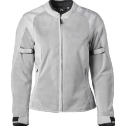 FiftySix.7 Lady Jacket