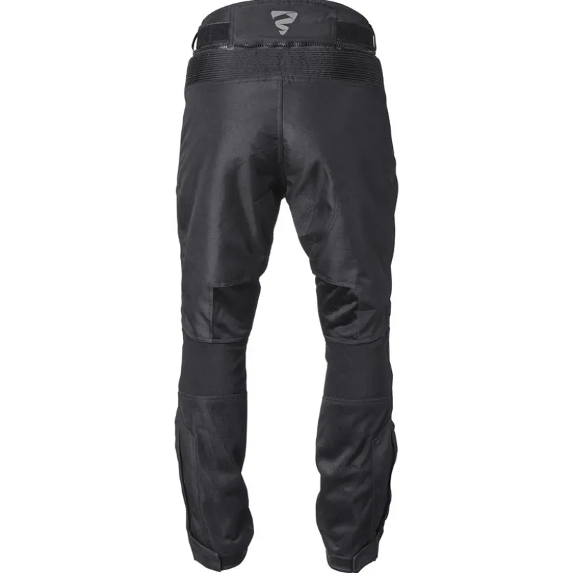 Fiftysix.7 Trousers