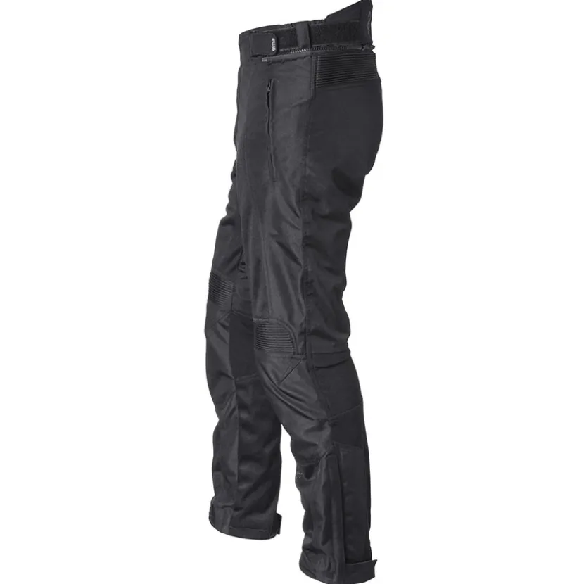 Fiftysix.7 Trousers