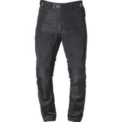Fiftysix.7 Trousers