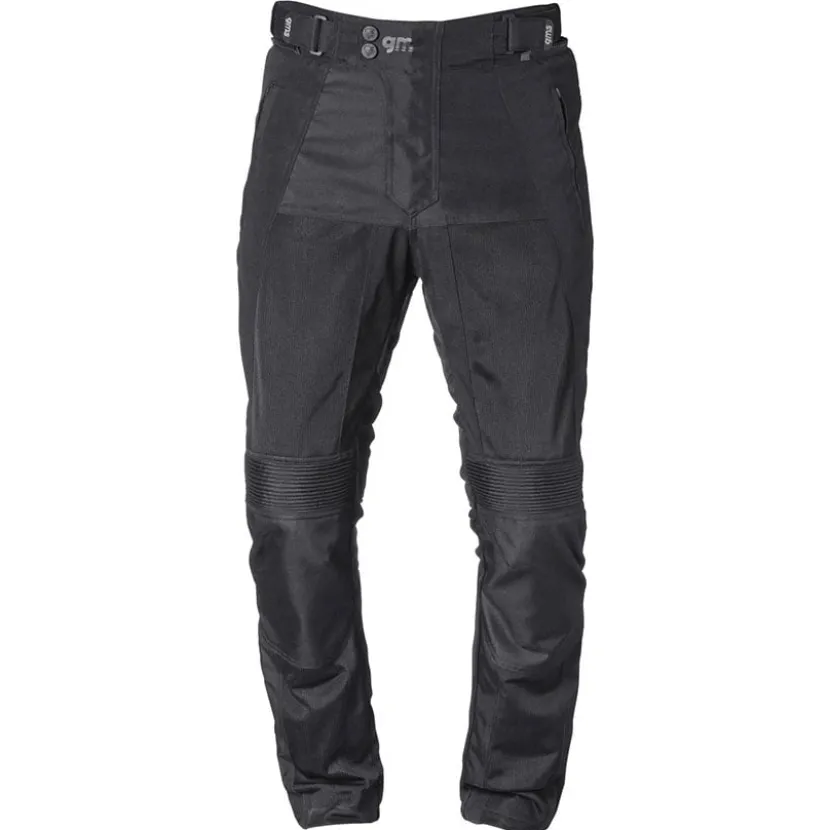 Fiftysix.7 Trousers