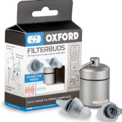 FilterBuds