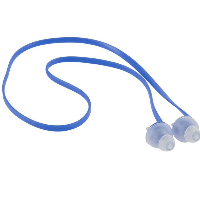 FilterBuds Touring