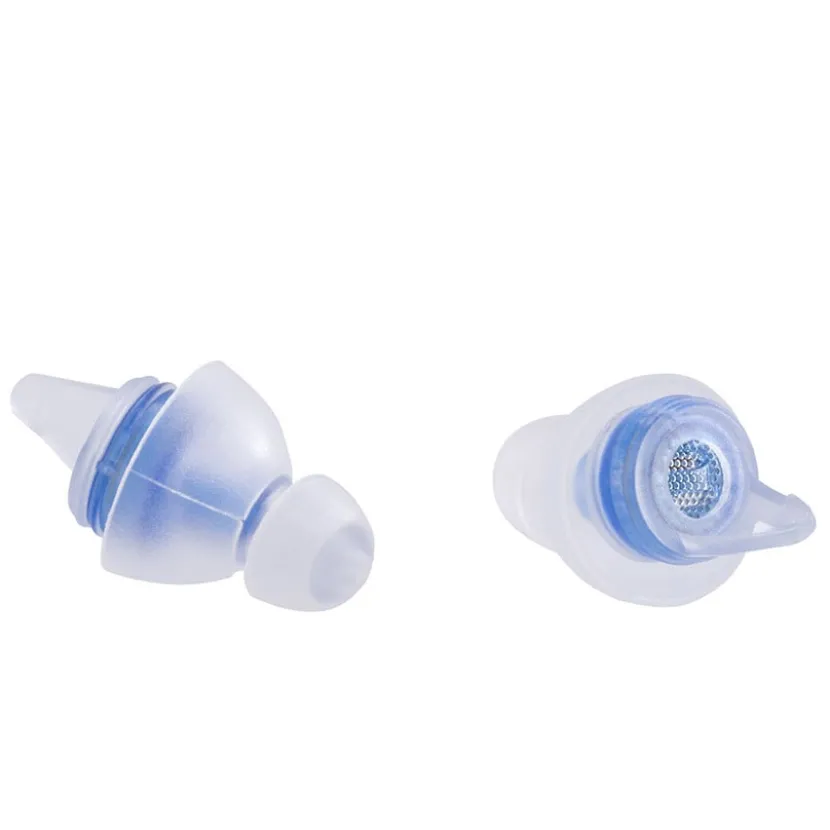 FilterBuds Touring
