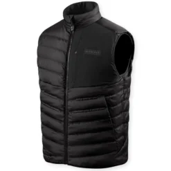 Finley Bodywarmer