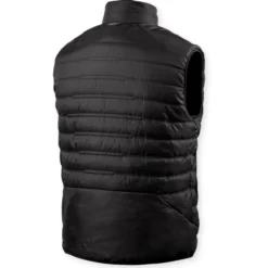 Finley Bodywarmer