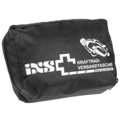 First Aid Kit